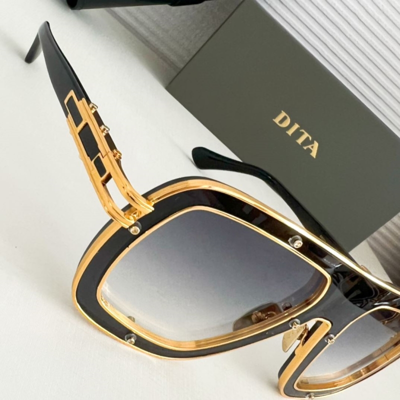 Dita Sunglasses